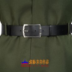 画像15: 進撃の巨人 調査兵団 制服 コスプレ衣装 abccos製 「受注生産」 (15)