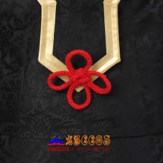 画像13: 【売り切れ即終   L】 ミュージカル『刀剣乱舞』江水散花雪 和泉守兼定(いずみのかみかねさだ) コスプレ衣装 abccos製 「受注生産」 (13)