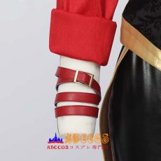 画像15: 【売り切れ即終   L】 ミュージカル『刀剣乱舞』江水散花雪 和泉守兼定(いずみのかみかねさだ) コスプレ衣装 abccos製 「受注生産」 (15)