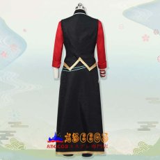 画像6: 【売り切れ即終   L】 ミュージカル『刀剣乱舞』江水散花雪 和泉守兼定(いずみのかみかねさだ) コスプレ衣装 abccos製 「受注生産」 (6)