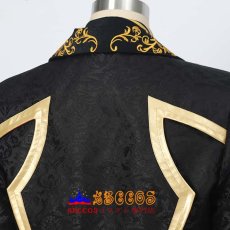 画像9: 【売り切れ即終   L】 ミュージカル『刀剣乱舞』江水散花雪 和泉守兼定(いずみのかみかねさだ) コスプレ衣装 abccos製 「受注生産」 (9)