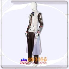 画像4: 刀剣乱舞 無双 コスプレ衣装 abccos製 「受注生産」 (4)