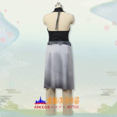 画像9: ミュージカル『刀剣乱舞』江水散花雪 肥前忠広（ひぜんただひろ） コスプレ衣装 abccos製 「受注生産」 (9)