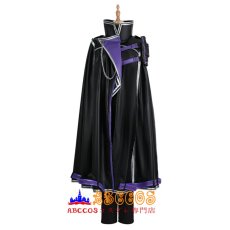 画像1: 刀剣乱舞 水心子正秀(すいしんしまさひで) コスプレ衣装 abccos製 「受注生産」 (1)