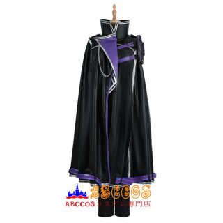 コストモ製 水心子正秀 戦闘服 刀剣｜ 水心子正秀 コスプレ衣装通販 （すいしんしまさひで