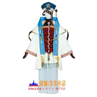 FGO Fate/Grand Order フェイト/グランドオーダー ガウェイン