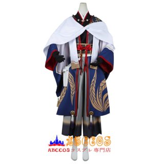 FGO Fate/Grand Order フェイト/グランドオーダー FGO Fate/Grand Order フェイト/グランドオーダー