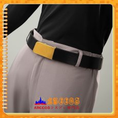 画像14: わんだふるぷりきゅあ! WonderfulPrecure! 兎山悟/Toyama Satoru コスプレ衣装 abccos製 「受注生産」 (14)