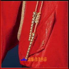 画像12: ディズニーツイストワンダーランド ケイト・ダイヤモンド /Cater Diamond コスプレ衣装 abccos製 「受注生産」 (12)