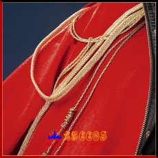 画像13: ディズニーツイストワンダーランド ケイト・ダイヤモンド /Cater Diamond コスプレ衣装 abccos製 「受注生産」 (13)