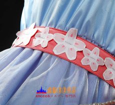 画像8: ウマ娘 プリティーダービー サクラチヨノオー コスプレ衣装 abccos製 「受注生産」 (8)