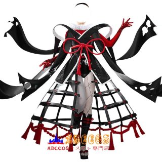 Fate』シリーズ - ABCCOS Fate』シリーズ - ABCCOS