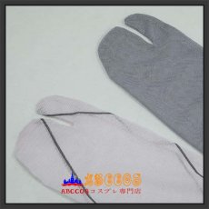 画像19: Fate/Grand Order フェイト/グランドオーダー 風雲からくりイリヤ城 果心居士 コスプレ衣装 abccos製 「受注生産」 (19)