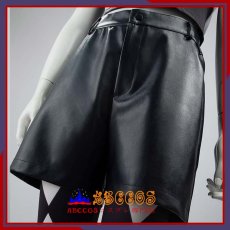 画像20: Fate/Grand Order フェイト/グランドオーダー 徐福(Xu Fu) コスプレ衣装 abccos製 「受注生産」 (20)