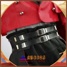 画像12: 刀剣乱舞 京極正宗(きょうごくまさむね)コスプレ衣装 abccos製 「受注生産」 (12)