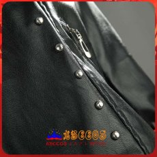 画像10: ミュージカル『刀剣乱舞』江 おん すていじ 〜新編 里見八犬伝〜 ON STAGE live 大典太光世(おおでんたみつよ) コスプレ衣装 abccos製 「受注生産」 (10)