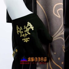 画像7: 魔法使いの約束 ブラッドリー Bradley コスプレ衣装 abccos製 「受注生産」 (7)