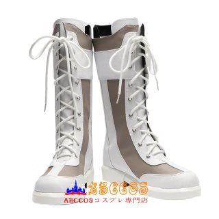 Amazon.co.jp: 【Sanjucos】 ライザのアトリエ ライザリン