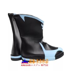 画像3: Fate/Grand Order フェイト/グランドオーダー Atalanta アタランテ〔オルタ〕コスプレ靴 abccos製 「受注生産」 (3)