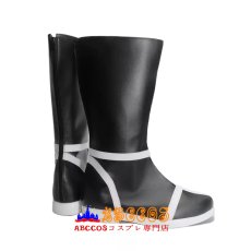 画像3: BLEACH（ブリーチ）グリムジョー·ジャガージャック コスプレ靴 abccos製 「受注生産」 (3)