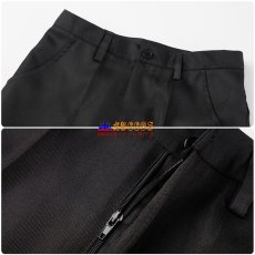 画像6: ポケットモンスター スカーレット チリ Rika コスプレ衣装 abccos製 「受注生産」 (6)