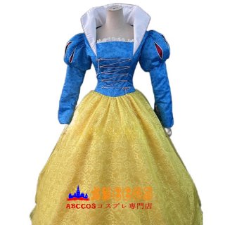 白雪姫(Snow White) - ABCCOS 白雪姫(Snow White) - ABCCOS