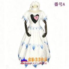画像1: イースターイベント 舞台演出服 子供 / 大人用コスプレ衣装 abccos製 「受注生産」 (1)