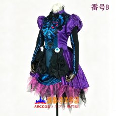 画像2: イースターイベント 舞台演出服 子供 / 大人用コスプレ衣装 abccos製 「受注生産」 (2)