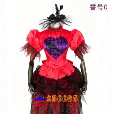 画像3: イースターイベント 舞台演出服 子供 / 大人用コスプレ衣装 abccos製 「受注生産」 (3)