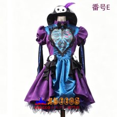 画像5: イースターイベント 舞台演出服 子供 / 大人用コスプレ衣装 abccos製 「受注生産」 (5)