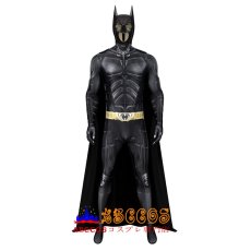 画像1: THE FLASH/フラッシュ THE BATMAN－ザ・バットマン－ 全身タイツ コスチューム コスプレ衣装 abccos製 「受注生産」 (1)