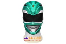 画像13: 恐竜戦隊ジュウレンジャー Kyoryu Sentai Zyuranger Dragon Ranger ブライ ドラゴンレンジャー コスチューム コスプレ衣装 abccos製 「受注生産」 (13)