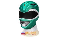 画像14: 恐竜戦隊ジュウレンジャー Kyoryu Sentai Zyuranger Dragon Ranger ブライ ドラゴンレンジャー コスチューム コスプレ衣装 abccos製 「受注生産」 (14)