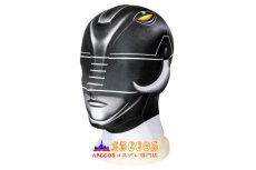 画像14: 恐竜戦隊ジュウレンジャー Kyoryu Sentai Zyuranger マンモスレンジャー 全身タイツ コスチューム コスプレ衣装 abccos製 「受注生産」 (14)