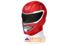 画像14: 恐竜戦隊ジュウレンジャー Kyoryu Sentai Zyuranger ゲキ ティラノレンジャー 全身タイツ コスチューム コスプレ衣装 abccos製 「受注生産」 (14)