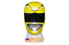 画像13: 恐竜戦隊ジュウレンジャー Kyoryu Sentai Zyuranger ボーイ タイガーレンジャー 全身タイツ コスチューム コスプレ衣装 abccos製 「受注生産」 (13)