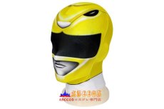 画像14: 恐竜戦隊ジュウレンジャー Kyoryu Sentai Zyuranger ボーイ タイガーレンジャー 全身タイツ コスチューム コスプレ衣装 abccos製 「受注生産」 (14)