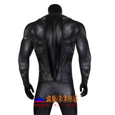 画像10: ブラックアダム Black Adam ジャンプスーツ コスプレ衣装 コスチューム abccos製 「受注生産」 (10)