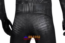 画像16: ブラックアダム Black Adam ジャンプスーツ コスプレ衣装 コスチューム abccos製 「受注生産」 (16)
