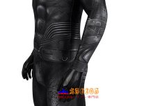 画像17: ブラックアダム Black Adam ジャンプスーツ コスプレ衣装 コスチューム abccos製 「受注生産」 (17)