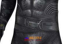 画像18: ブラックアダム Black Adam ジャンプスーツ コスプレ衣装 コスチューム abccos製 「受注生産」 (18)