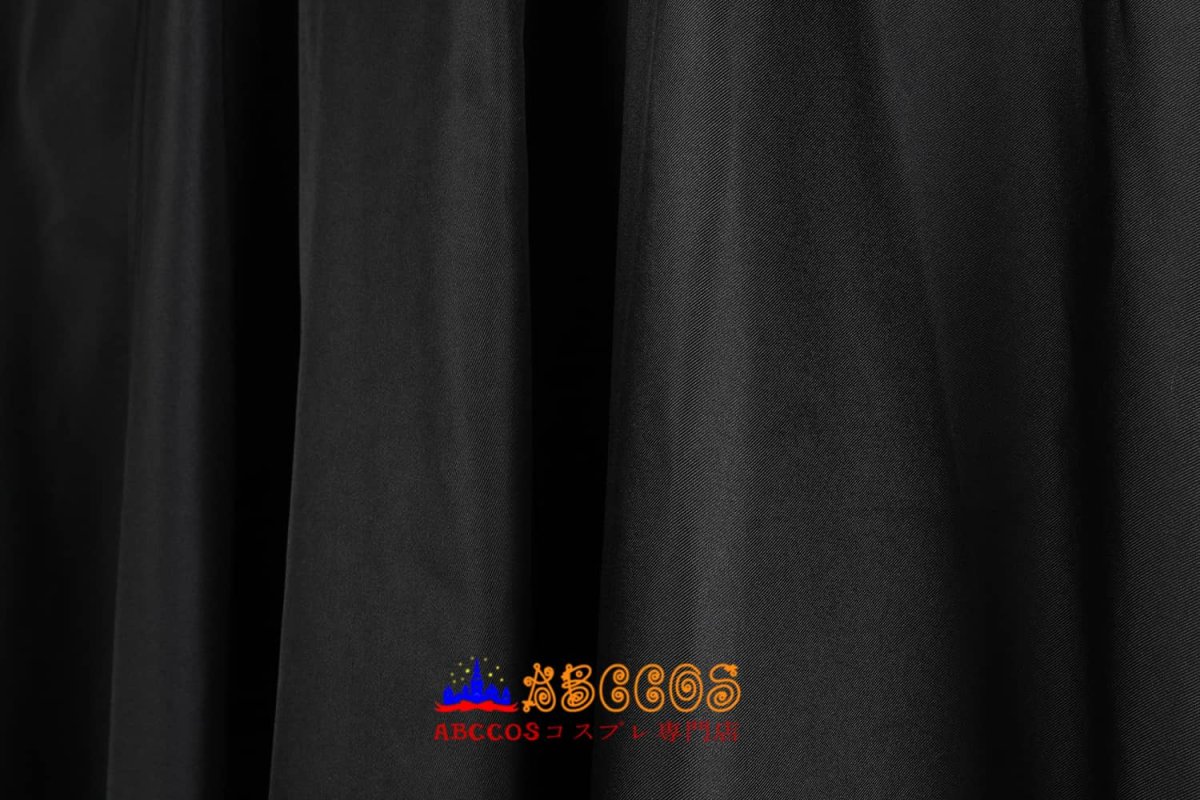 画像23: ブラックアダム Black Adam ジャンプスーツ コスプレ衣装 コスチューム abccos製 「受注生産」 (23)