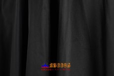 画像23: ブラックアダム Black Adam ジャンプスーツ コスプレ衣装 コスチューム abccos製 「受注生産」 (23)
