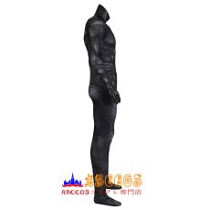画像7: ブラックアダム Black Adam ジャンプスーツ コスプレ衣装 コスチューム abccos製 「受注生産」 (7)