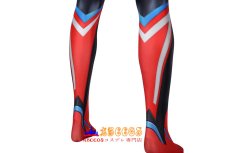 画像17: スパイダーマン Spider-Man ps5 マイルズ・モラレス Miles 全身タイツ コスチューム コスプレ衣装 abccos製 「受注生産」 (17)