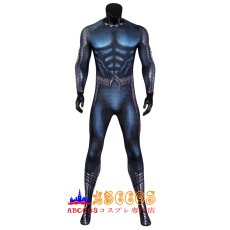 画像1: アクアマン2 Aquaman 2 アーサー・カリー/Arthur Curry ジャンプスーツ コスプレ衣装 コスチューム abccos製 「受注生産」 (1)