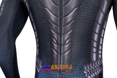 画像12: アクアマン2 Aquaman 2 アーサー・カリー/Arthur Curry ジャンプスーツ コスプレ衣装 コスチューム abccos製 「受注生産」 (12)