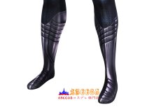 画像21: アクアマン2 Aquaman 2 アーサー・カリー/Arthur Curry ジャンプスーツ コスプレ衣装 コスチューム abccos製 「受注生産」 (21)