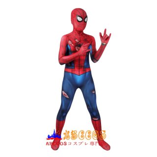 Spider-Man: Across the Spider-Verse スパイダーマン:アクロス・ザ 