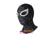 画像15: スパイダーマン Spider-Man ps5 Marvel's Spider-Man PS5 negative suit 全身タイツ コスチューム コスプレ衣装 abccos製 「受注生産」 (15)